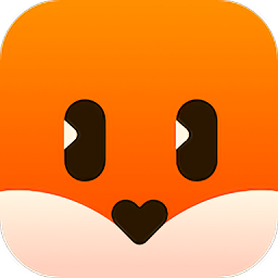 米兰app·体育登录入口